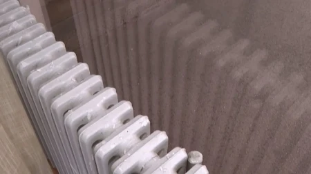 Završena sezona grijanja u Banjaluci