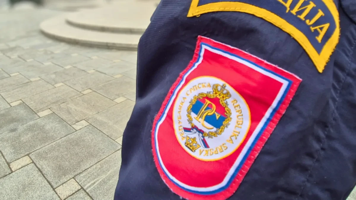 MUP Srpske izdao važno saopštenje za predstojeći praznik