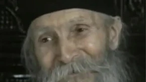 Mudre pouke oca Tadeja: Zašto je bolje pretrpjeti uvredu nego je nanijeti drugome