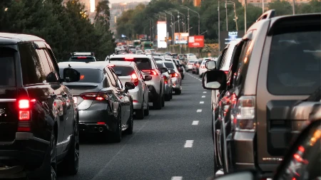 Banjaluka u totalnom kolapsu: Od Paprikovca do centra se putuje satima