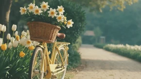 Prvi maj uz sunce, ali ne skidajte jakne