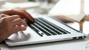 USB-C postaje standard: EU ukida različite punjače za laptopove