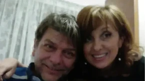 Preminula Vildana - Đana Šaković