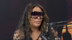 „Marš napolje, nikada nećeš biti poznata“: Nevjerovatna scena između Saše Popovića i Ane Nikolić o kojoj se i danas priča