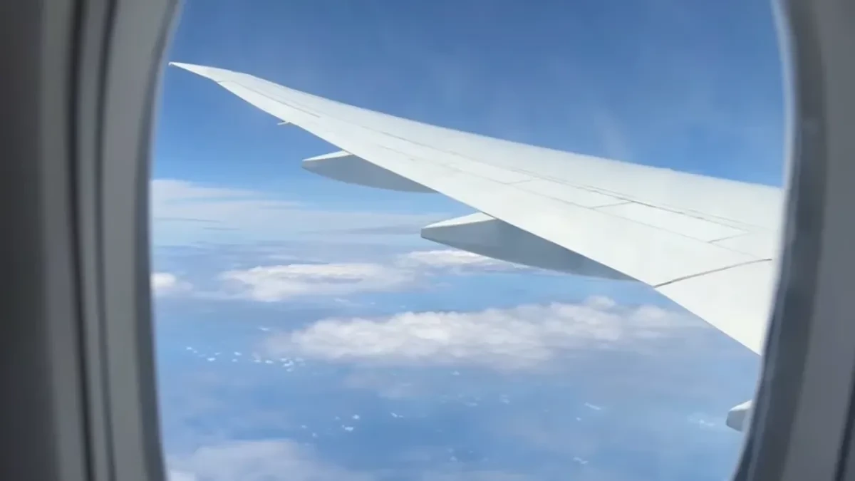 Drama na nebu iznad Vlašića: Šta je natjeralo slovačke pilote na spuštanje na livadu u Vitovlju?