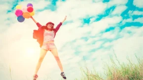 Astrološki preokret u maju 2026. godine: Tri znaka Zodijaka očekuju velike promjene i zaslužene nagrade