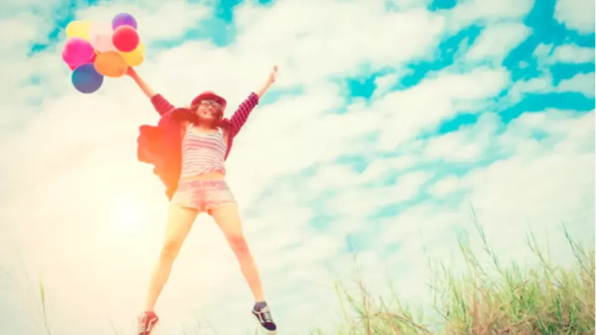 Astrološki preokret u maju 2026. godine: Tri znaka Zodijaka očekuju velike promjene i zaslužene nagrade