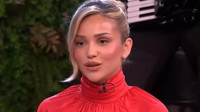 Breskvica ostavila policajca, pa pobjegla u Opatiju: Da li je sa njom slavni košarkaš Luka Dončić?