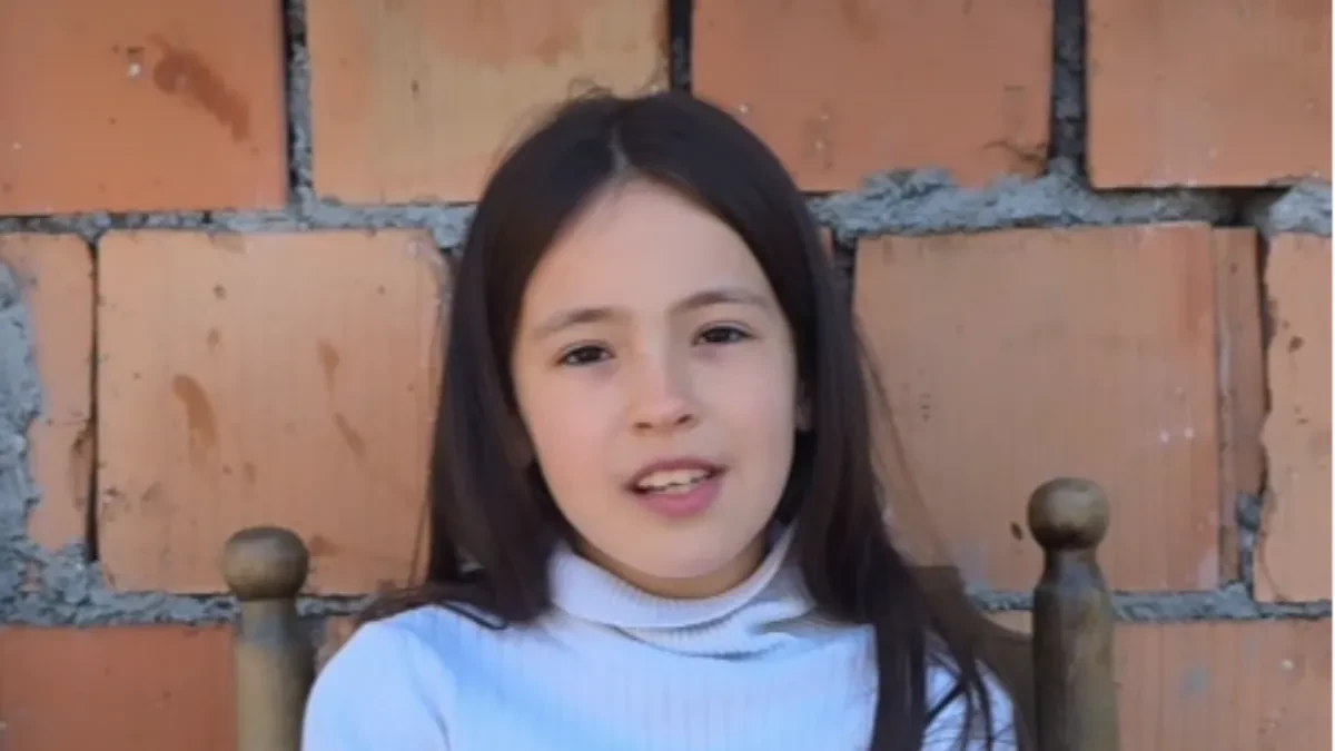 Natalija živi u dvije sobe bez hrane i uslova za život: Evo kako možemo pomoći ovoj napaćenoj djevojčici