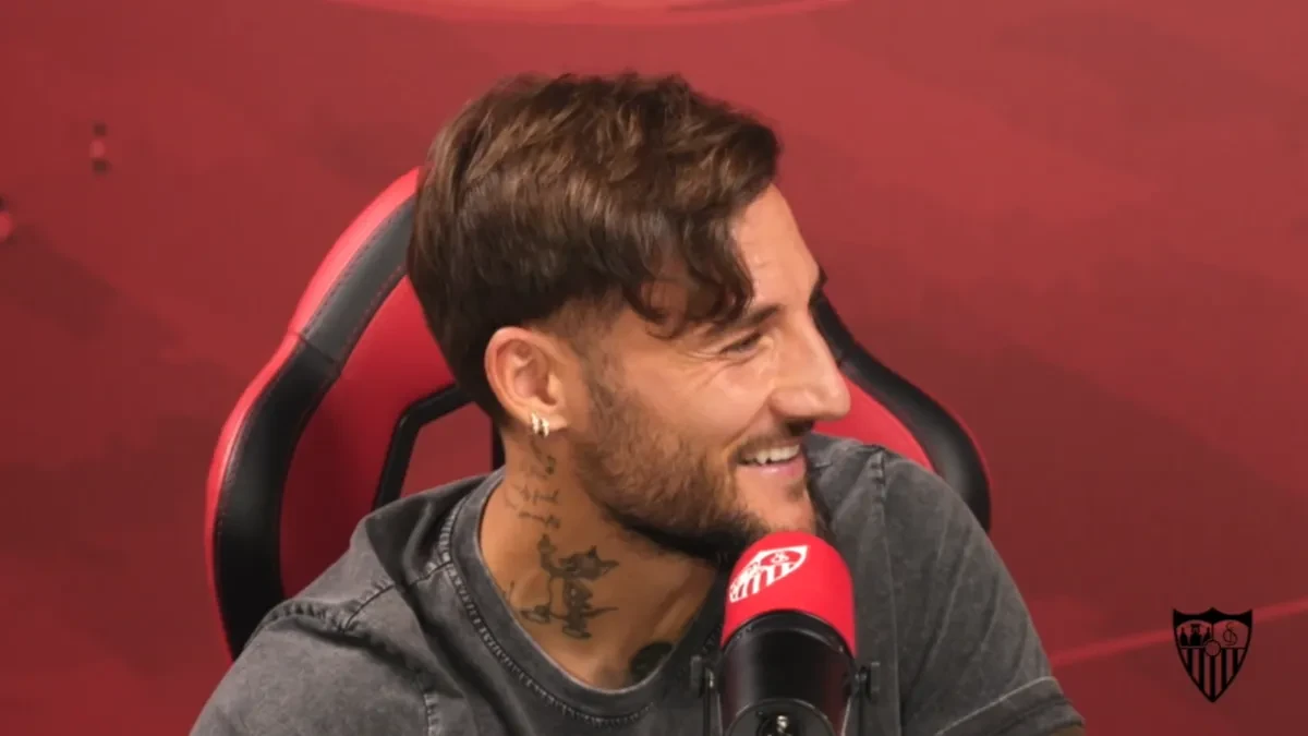 Sve puca od mišića i tetovaža! Gudelj golišavom objavom iz teretane zapalio mreže, a evo šta mu Anastasija nikada ne brani