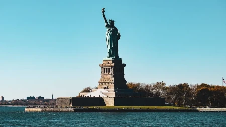 Amerika diže rampu: Kineska vozila i softver pod prijetnjom potpune zabrane