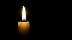 Prijedor: Obilježava se 34 godine od ubistva policajca Đape