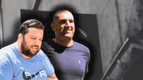 Osumnjičeni za skrivanje Miloša Medenica negirali krivicu, brane se sa slobode