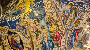 Vjernici danas slave Svetog Simeona Persijskog: Izgovorite ove riječi