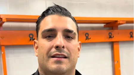 Detalji drame: Vračević skočio na pištolj da spasi Darka Lazića, a danas nisu u kontaktu