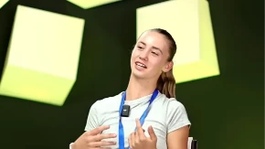 Gradiško čudo pokorava Indiju: Tea Kovačević u finalu za prvi seniorski trofej! (VIDEO)