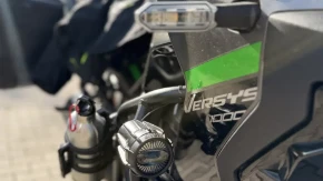 Bosanac prodaje motor da bi išao na Svjetsko prvenstvo: Ono što nudi kao "gratis" će vas nasmijati do suza (FOTO)