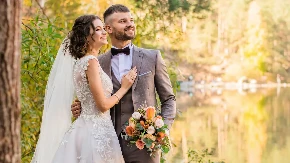 Od oaze mira do parazita pod krovom: Gorka lekcija jedne Beograđanke