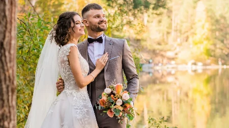 Od oaze mira do parazita pod krovom: Gorka lekcija jedne Beograđanke