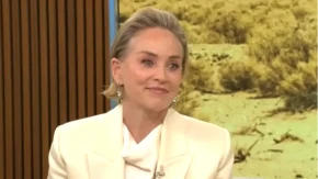 Šeron Stoun otkrila ko se najbolje ljubi u Holivudu: „Oborio me je s nogu“