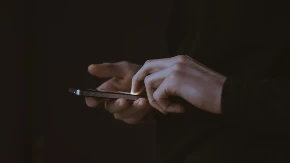 Špijuniraju li vas preko IP adrese? NordVPN lansirao alat koji razotkriva kako vas sajtovi prate i ciljaju reklamama