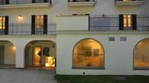 Opština Ričione otkupila Musolinijevu vilu: Spriječeno da objekat završi u rukama neofašista