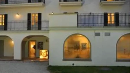 Opština Ričione otkupila Musolinijevu vilu: Spriječeno da objekat završi u rukama neofašista