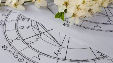 Dnevni horoskop za 5. april 2026. godine: Blizancima potrebna aktivnost, Škorpijama prijeti opasnost od povreda