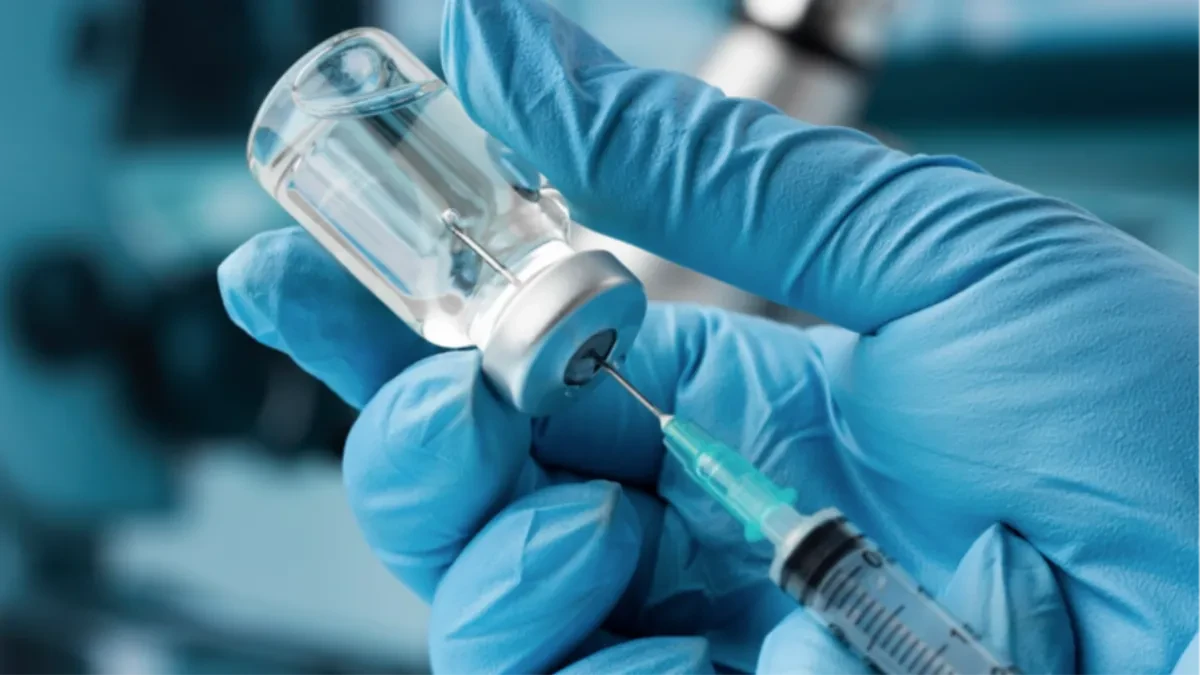 Upotrebljena ruska vakcina protiv raka: Poznato stanje pacijenta