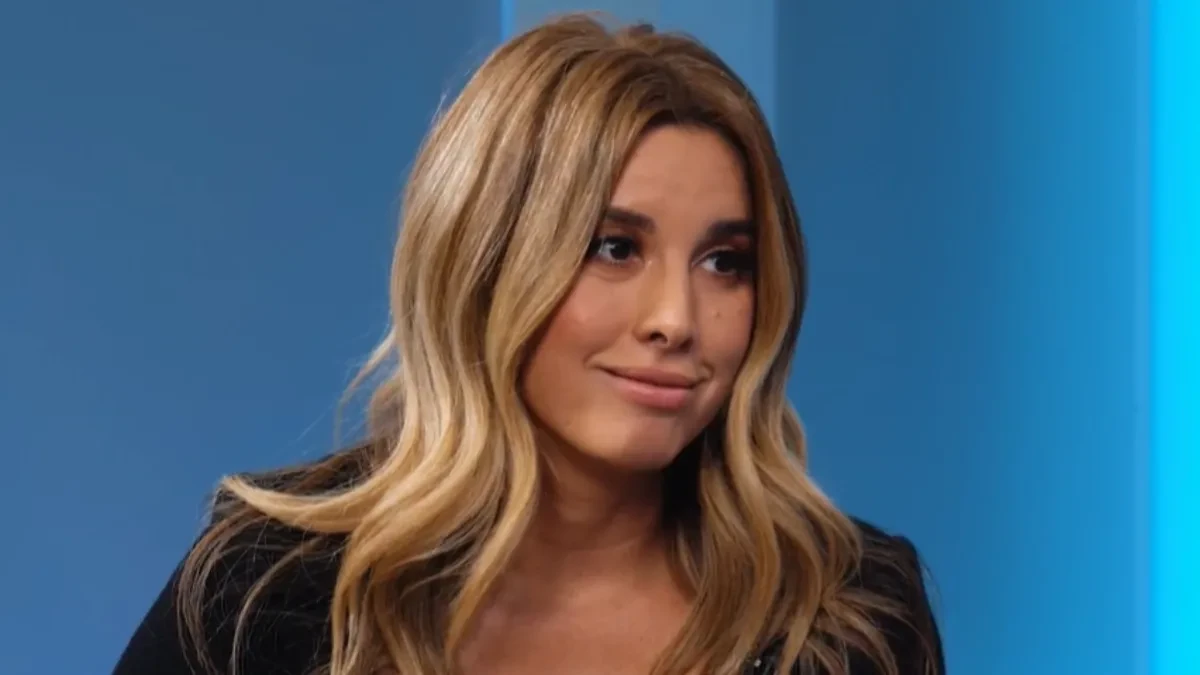 Nives Celzijus iskreno o neobičnom porodičnom suživotu