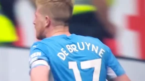 Belgijski as o novom poglavlju: "Ne volim fudbal kao prije"