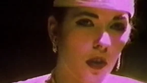 Tragična sudbina kćerke predsjednika Jugoslavije