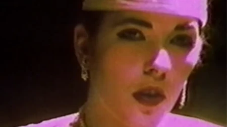 Tragična sudbina kćerke predsjednika Jugoslavije