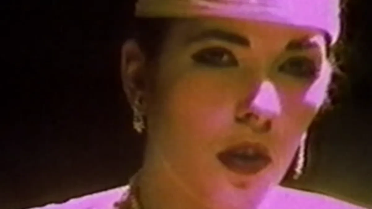 Tragična sudbina kćerke predsjednika Jugoslavije