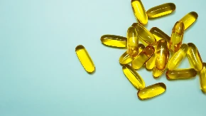 Ključ zdravlja koji nam često nedostaje