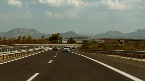 Klizišta, odroni i poplave prekinuli saobraćaj na dionicama širom BiH