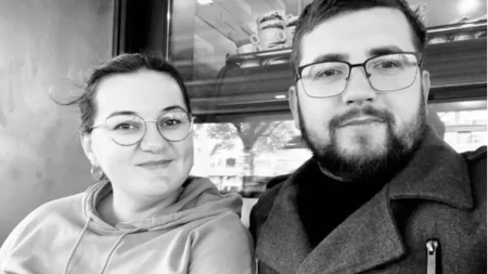 Načelnik opštine Brod Milan Zečević o zdravstvenom stanju djece porodice Mitrić