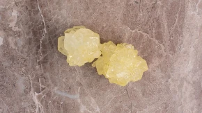 Smirna krije tajnu zdravlja i mira: Pogledajte zašto su je cijenili još u antičko doba