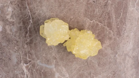 Smirna krije tajnu zdravlja i mira: Pogledajte zašto su je cijenili još u antičko doba