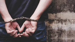 Suđenje za masakr na Cetinju: Taso Jovanović tvrdi da je njegova glava bila ucijenjena na 350.000 evra