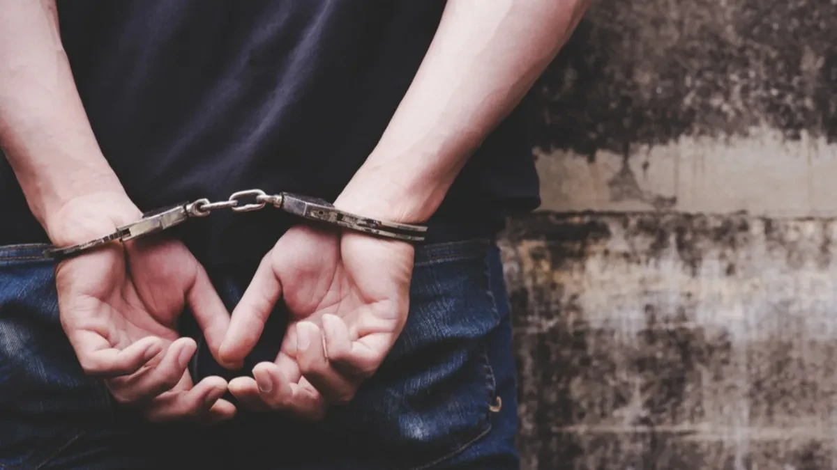 Suđenje za masakr na Cetinju: Taso Jovanović tvrdi da je njegova glava bila ucijenjena na 350.000 evra