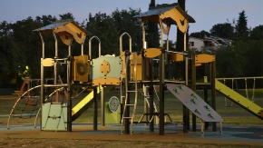 Novi investicioni ciklus u Banjaluci: Kreće sanacija dječijih igrališta u brojnim naseljima