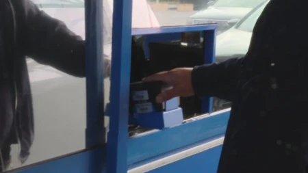 Spremite se za gužve na granicama! Šta donosi 24-časovni režim EES-a i kako izbjeći kilometarske kolone?