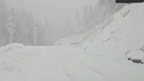 Tragedija na Kozari: Pronađeno tijelo poznatog planinara Duška Blažića