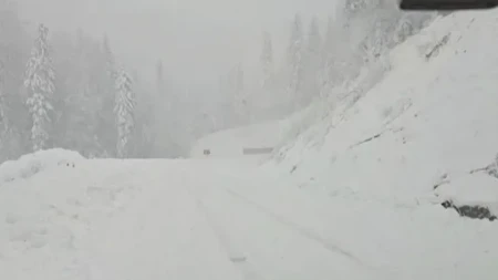 Tragedija na Kozari: Pronađeno tijelo poznatog planinara Duška Blažića