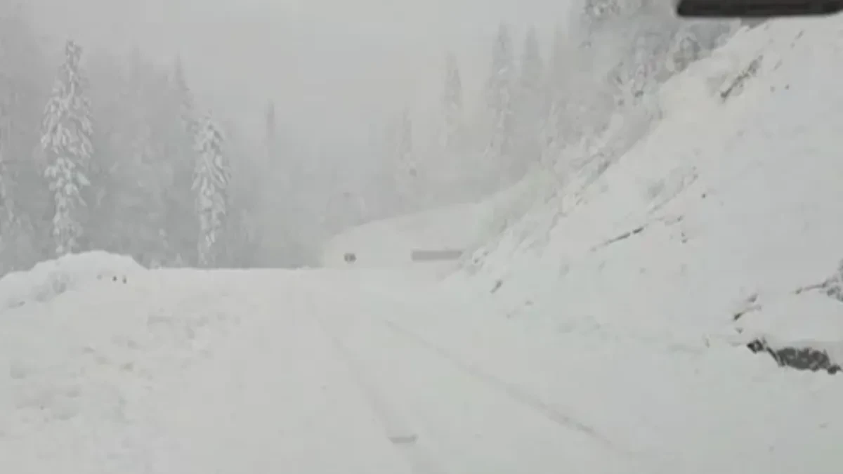 Tragedija na Kozari: Pronađeno tijelo poznatog planinara Duška Blažića