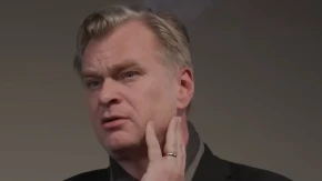 Kristofer Nolan priznao zbog čega osjeća profesionalnu ljubomoru prema sopstvenom bratu