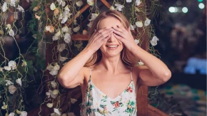 Dnevni horoskop za 6. april 2026. godine: Veliki zaokret za Ovnove i neočekivane vijesti za Jarčeve