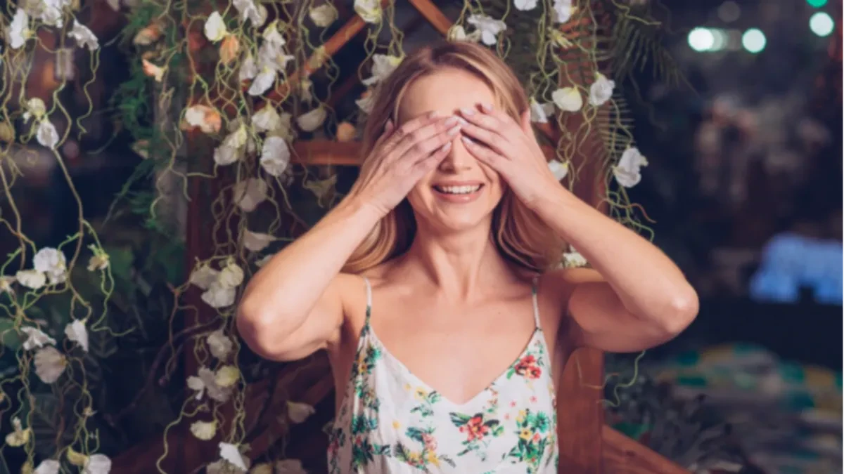 Dnevni horoskop za 6. april 2026. godine: Veliki zaokret za Ovnove i neočekivane vijesti za Jarčeve