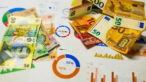 Evropske birokrate još nisu svjesne krize koja predstoji